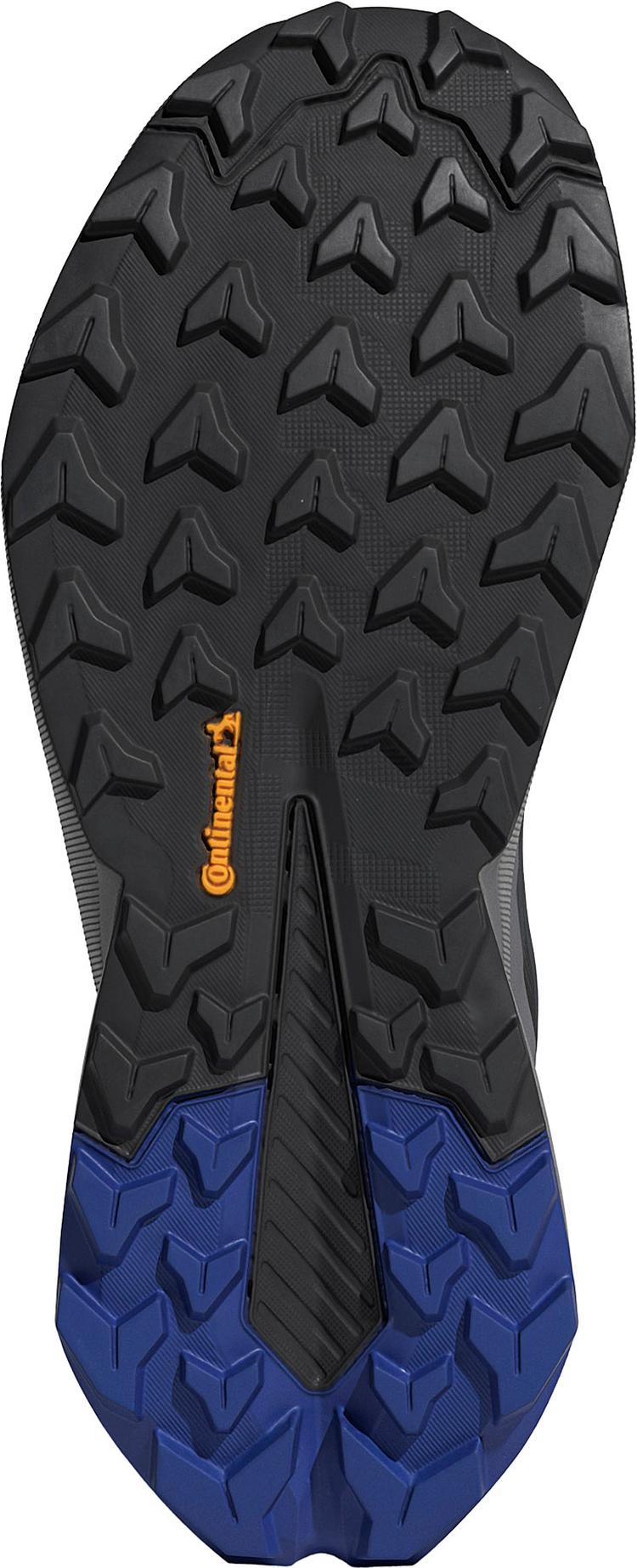 adidas adidas TRAILMAKER 2 Multifunktionsschuhe Herren - cblack-carbon-grethr - 1 | SportScheck