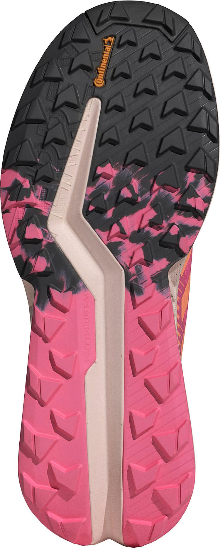 adidas null - 1 | SportScheck