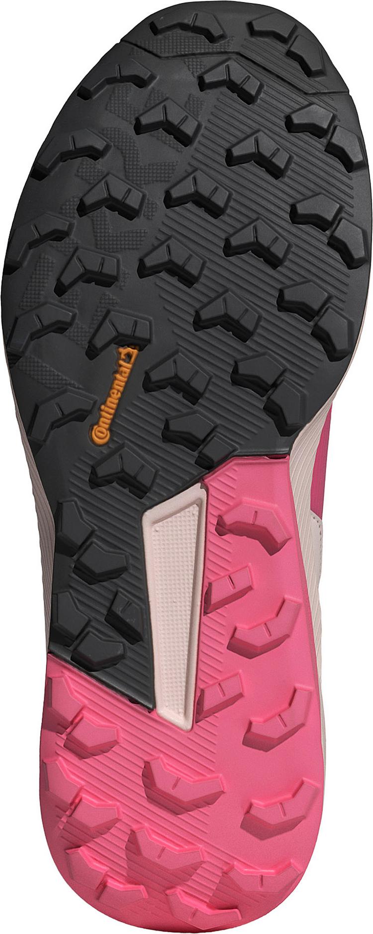 adidas null - 1 | SportScheck