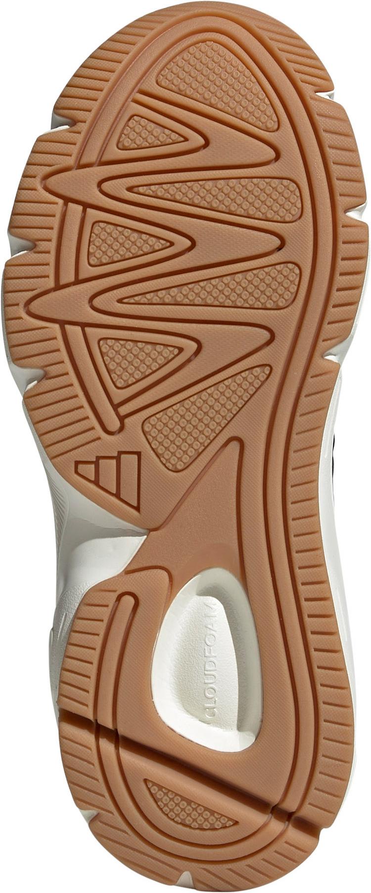 adidas null - 1 | SportScheck