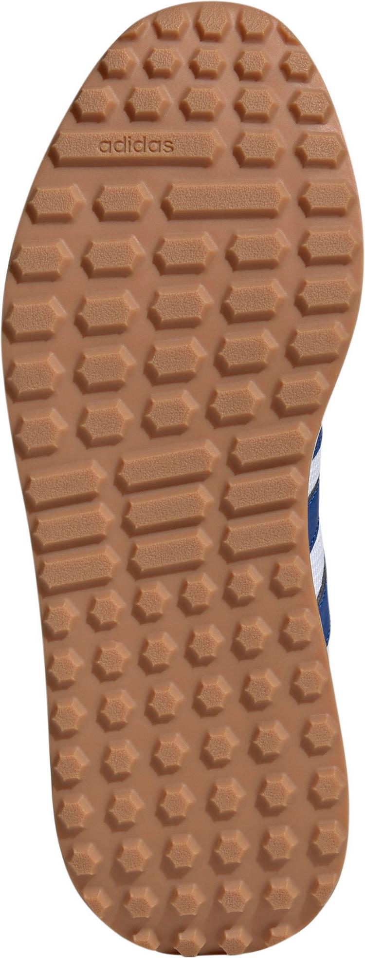 adidas null - 1 | SportScheck