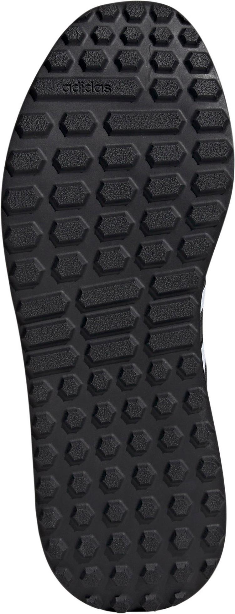 adidas null - 1 | SportScheck