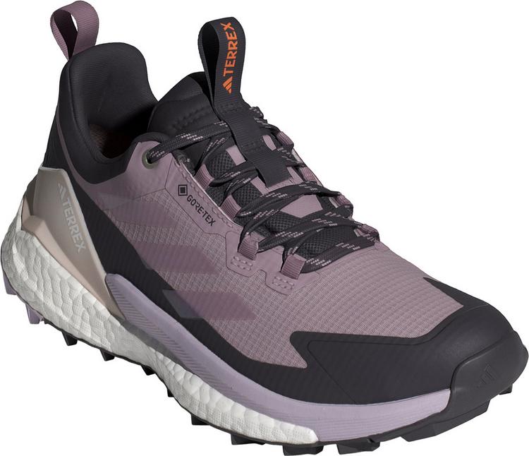 adidas null - 2 | SportScheck