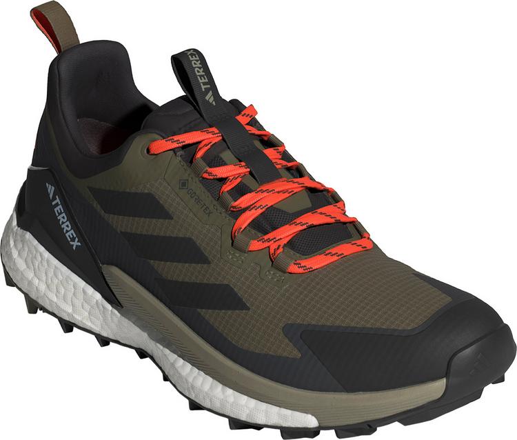 adidas null - 2 | SportScheck