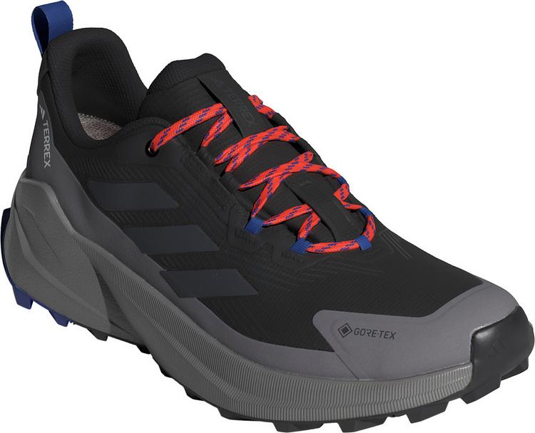 adidas adidas TRAILMAKER 2 Multifunktionsschuhe Herren - cblack-carbon-grethr - 2 | SportScheck