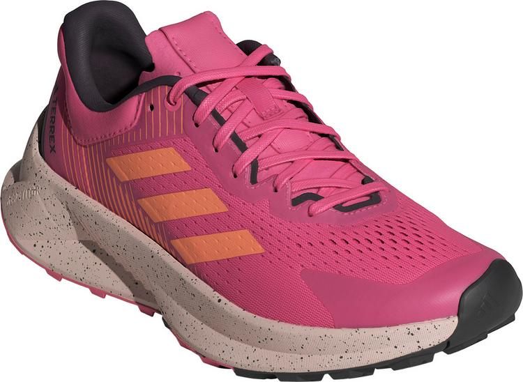 adidas null - 2 | SportScheck