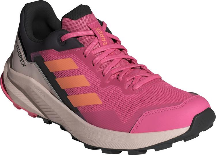 adidas null - 2 | SportScheck