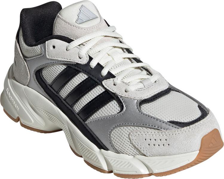 adidas null - 2 | SportScheck