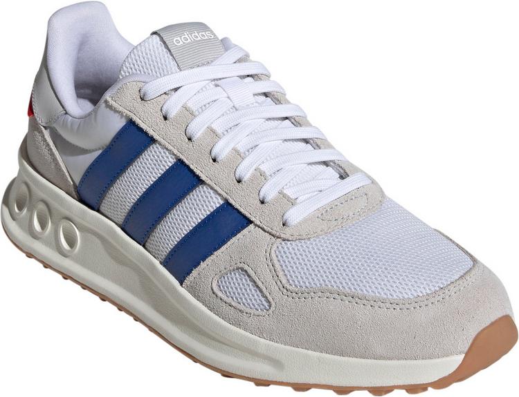 adidas null - 2 | SportScheck