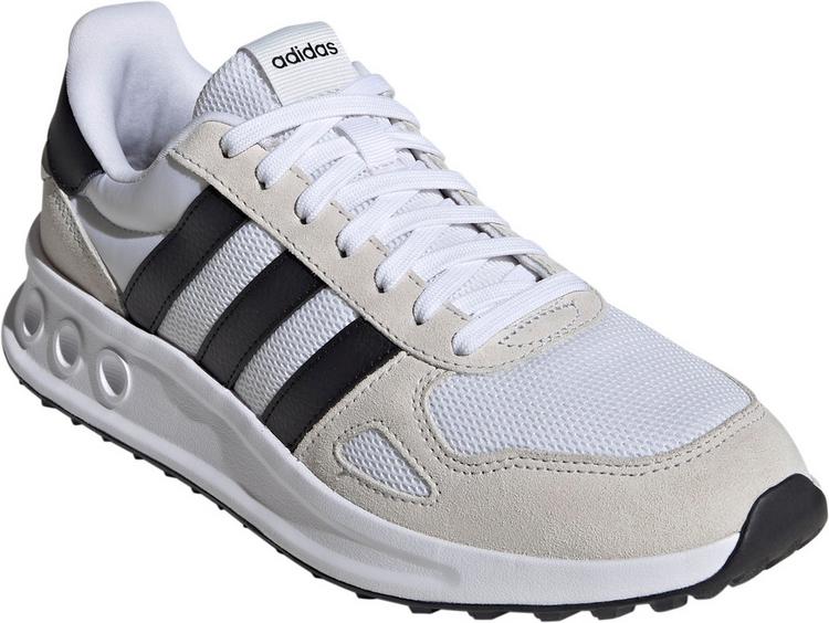 adidas null - 2 | SportScheck
