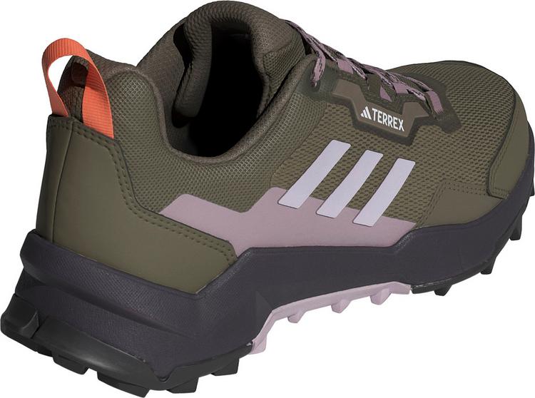 adidas null - 3 | SportScheck