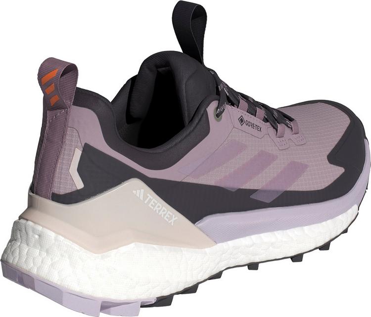 adidas null - 3 | SportScheck