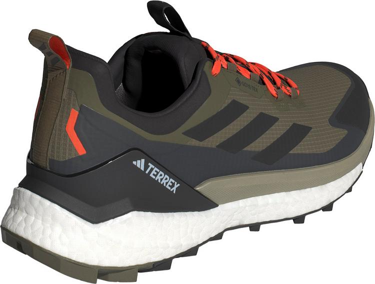 adidas null - 3 | SportScheck