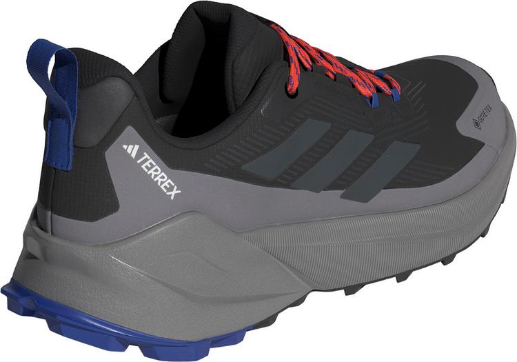 adidas adidas TRAILMAKER 2 Multifunktionsschuhe Herren - cblack-carbon-grethr - 3 | SportScheck