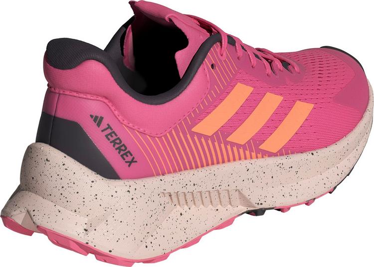 adidas null - 3 | SportScheck