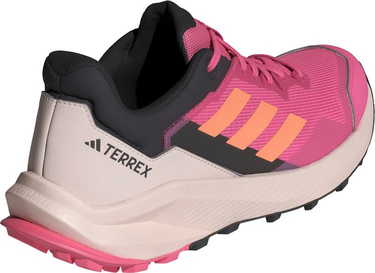 adidas null - 3 | SportScheck