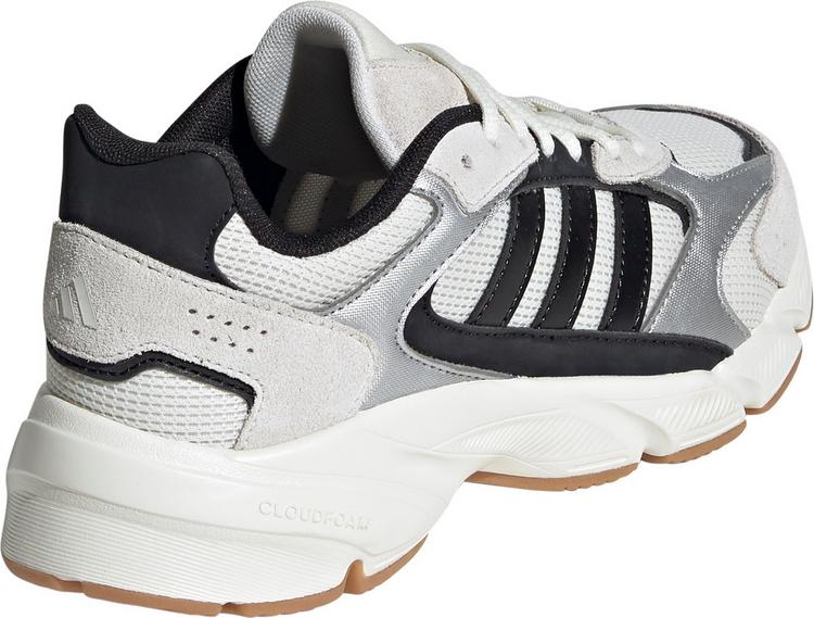 adidas null - 3 | SportScheck