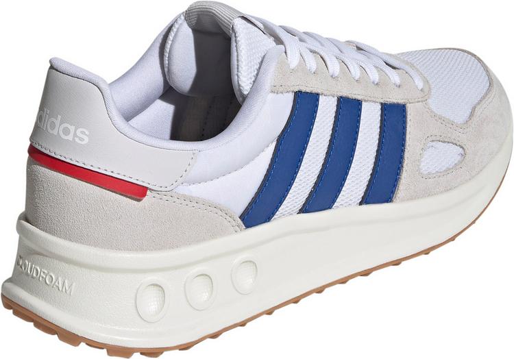 adidas null - 3 | SportScheck