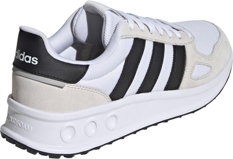 adidas null - 3 | SportScheck