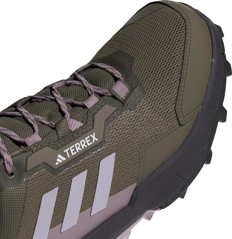 adidas null - 4 | SportScheck