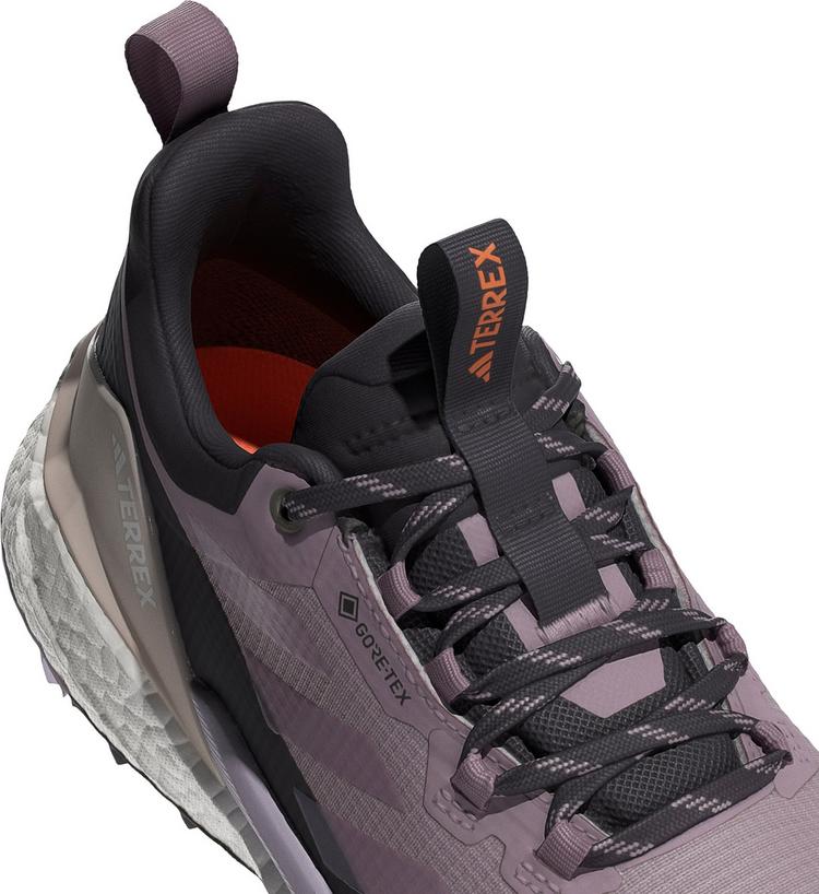 adidas null - 4 | SportScheck