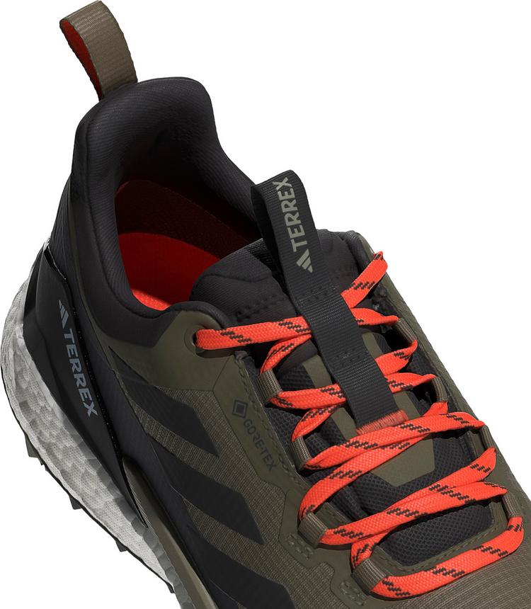 adidas null - 4 | SportScheck