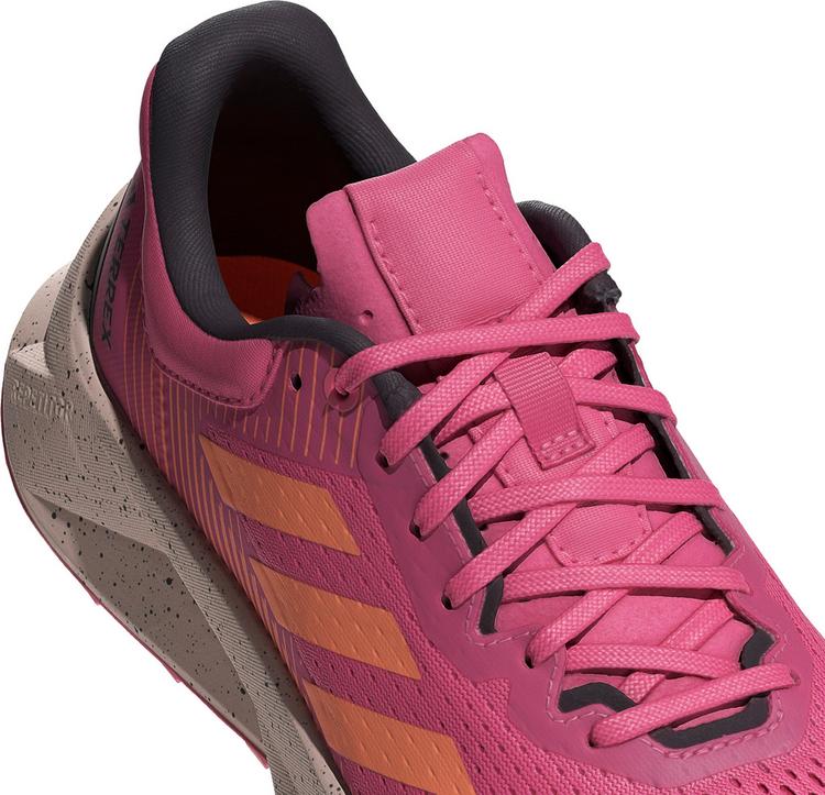 adidas null - 4 | SportScheck