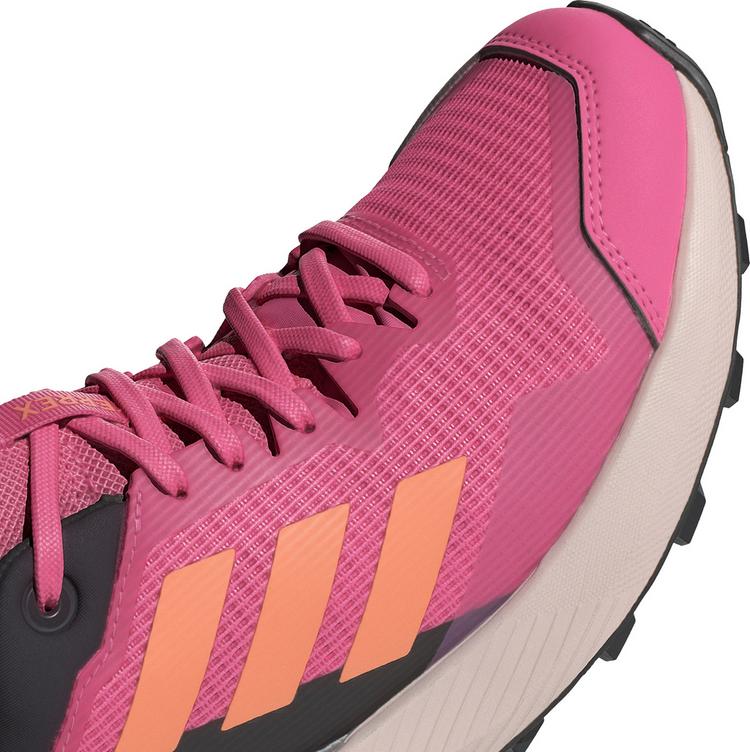 adidas null - 4 | SportScheck