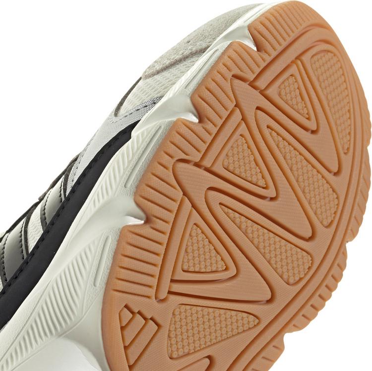 adidas null - 4 | SportScheck