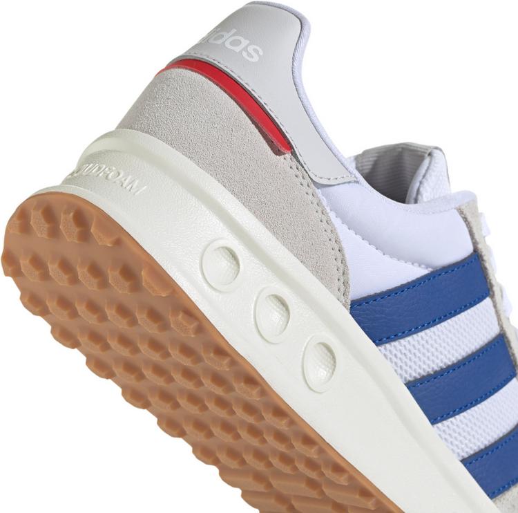 adidas null - 4 | SportScheck