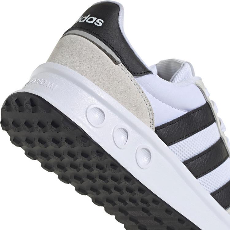 adidas null - 4 | SportScheck