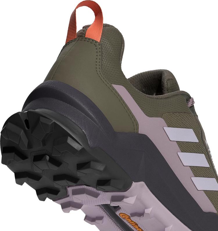 adidas null - 5 | SportScheck