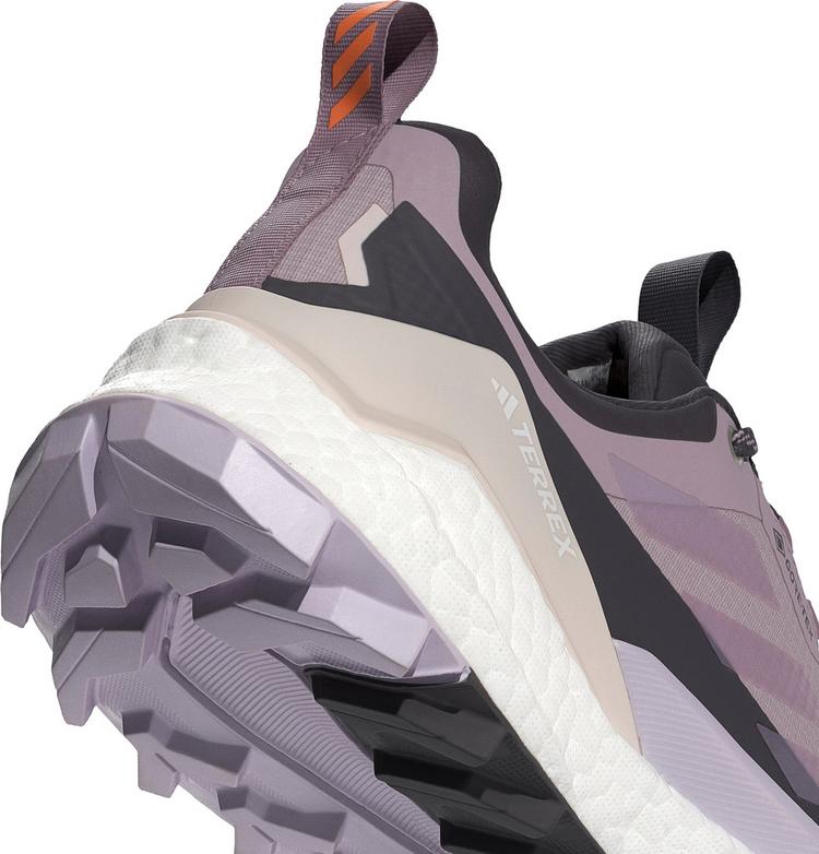 adidas null - 5 | SportScheck