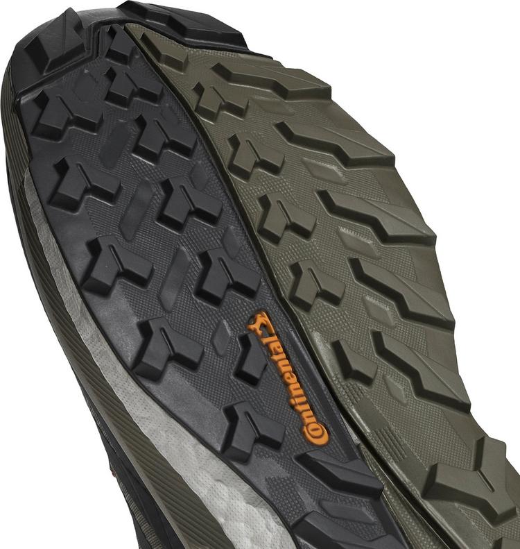 adidas null - 5 | SportScheck