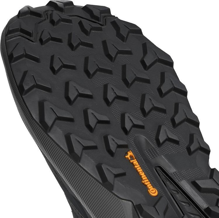 adidas adidas TRAILMAKER 2 Multifunktionsschuhe Herren - cblack-carbon-grethr - 5 | SportScheck