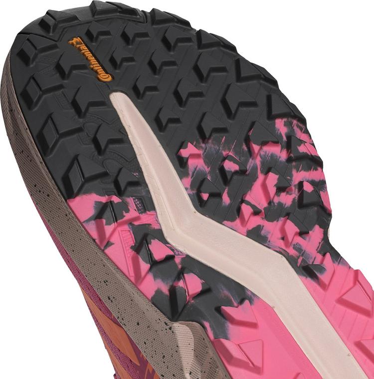 adidas null - 5 | SportScheck