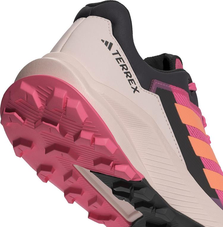 adidas null - 5 | SportScheck