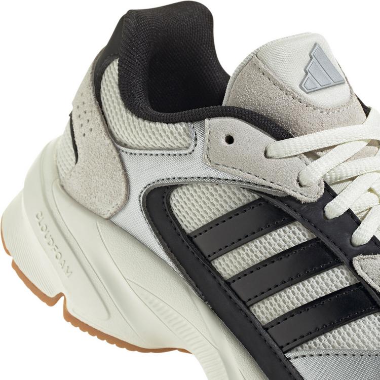 adidas null - 5 | SportScheck