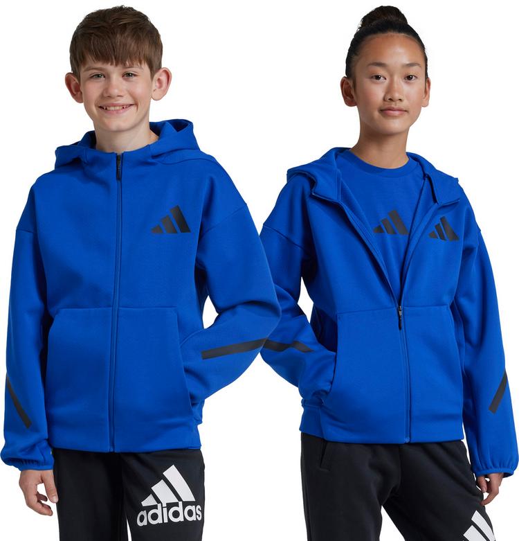 adidas null - 0 | SportScheck