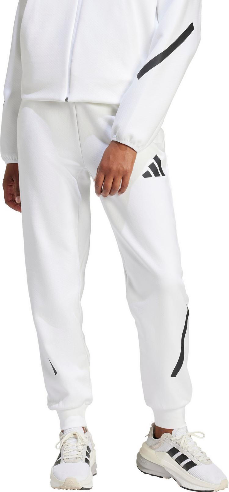 adidas null - 0 | SportScheck