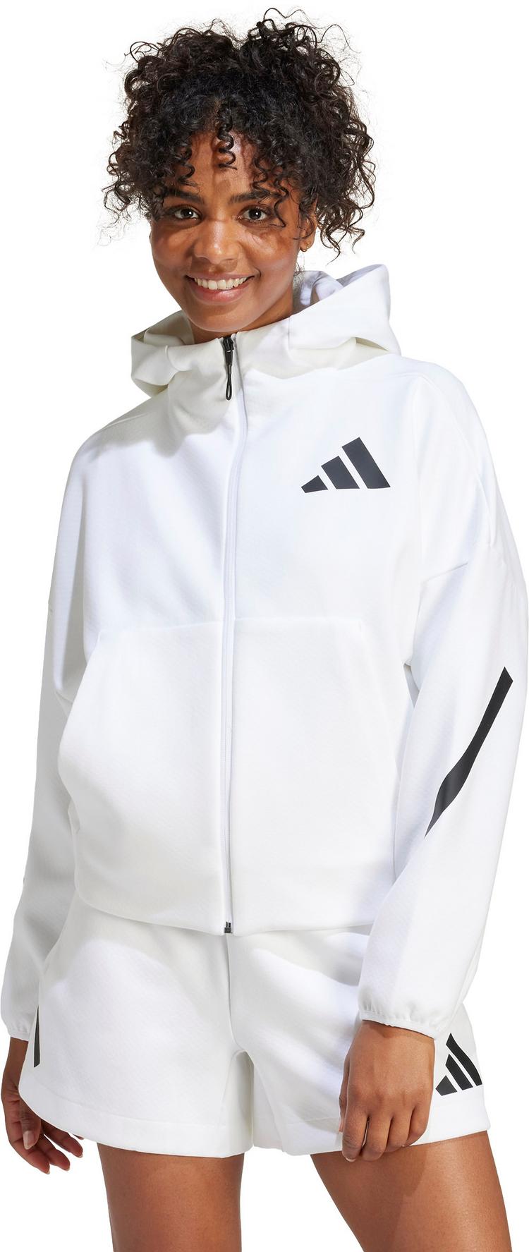adidas null - 0 | SportScheck