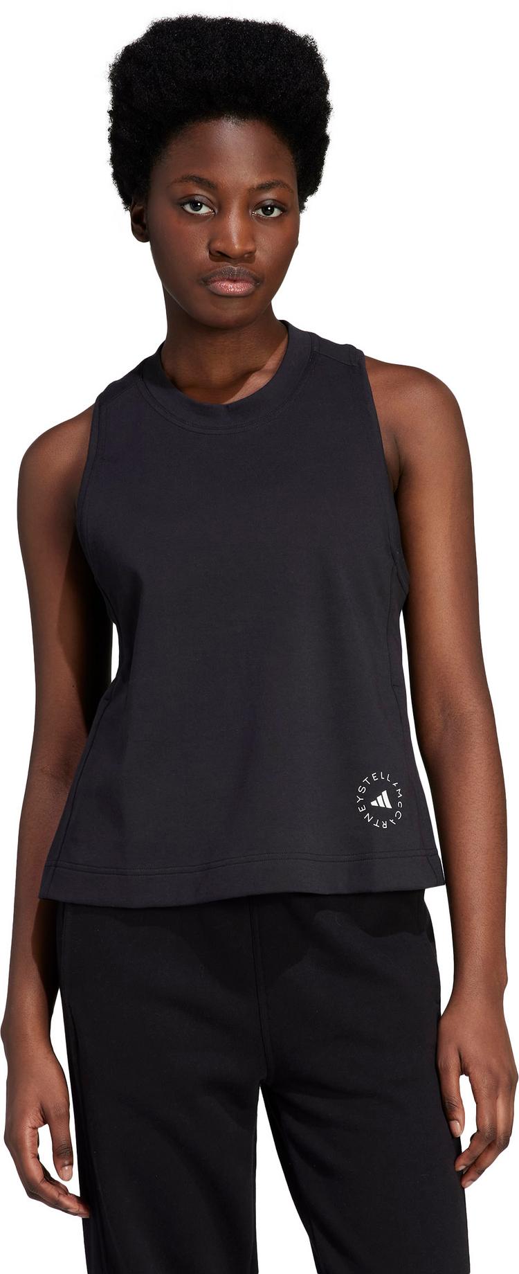 adidas null - 0 | SportScheck