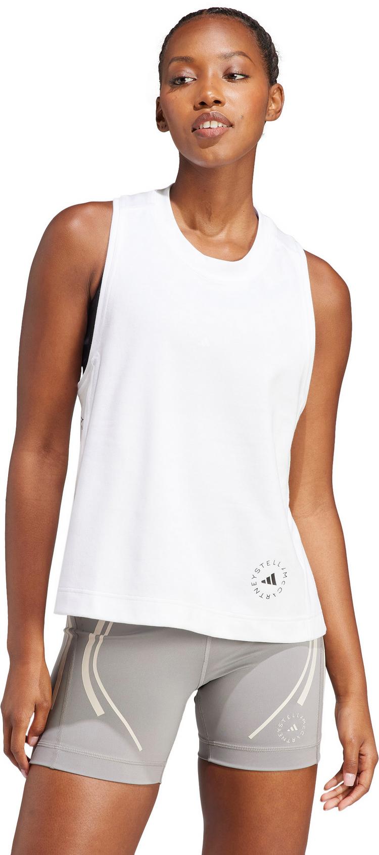 adidas null - 0 | SportScheck