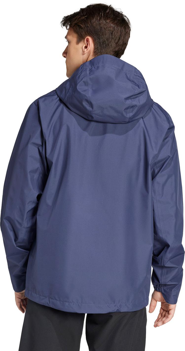 adidas null - 1 | SportScheck