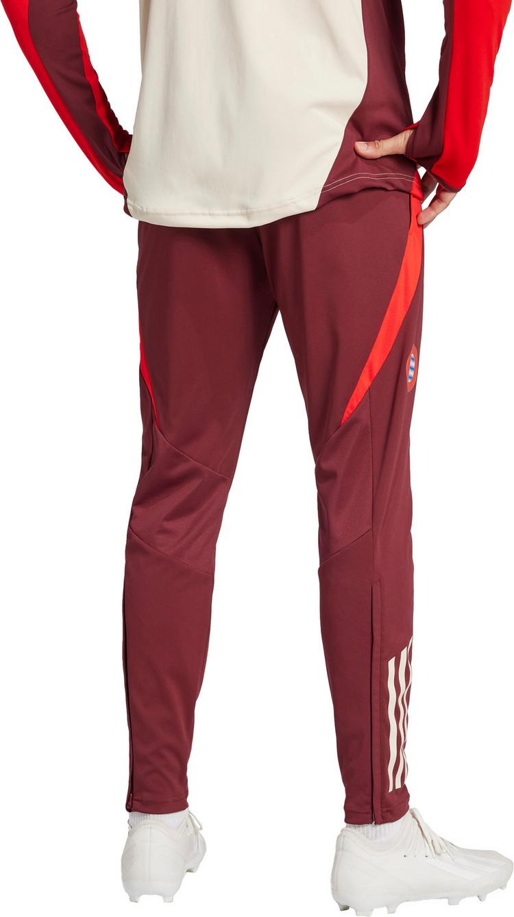 adidas null - 1 | SportScheck