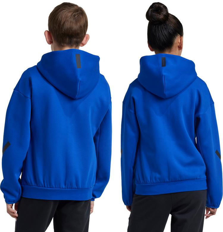 adidas null - 1 | SportScheck