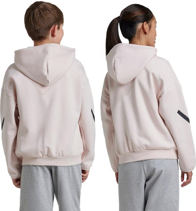 adidas null - 1 | SportScheck