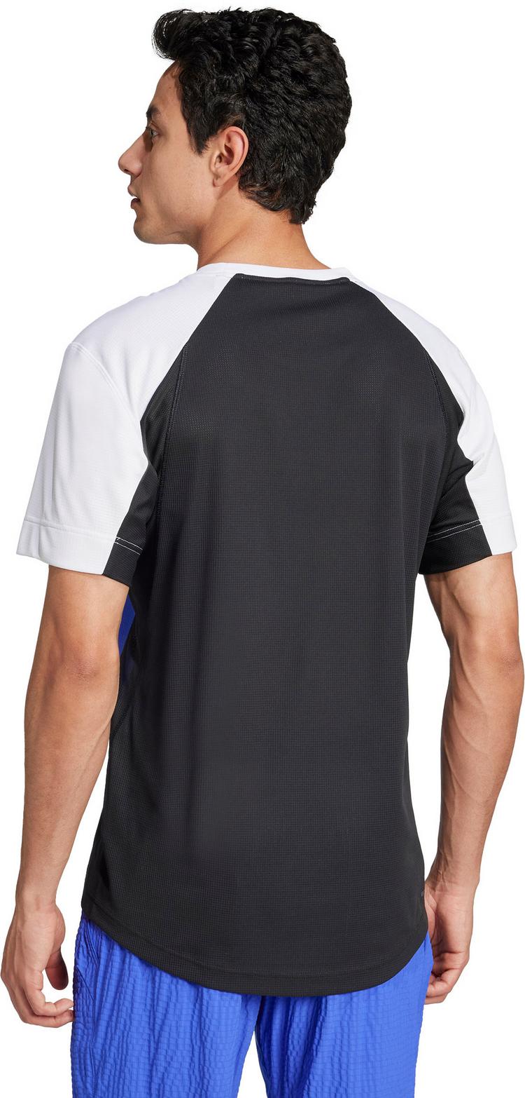 adidas null - 1 | SportScheck