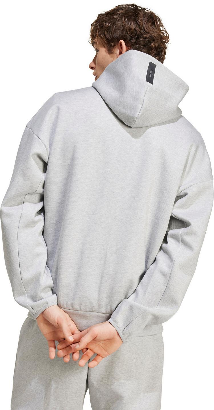 adidas null - 1 | SportScheck