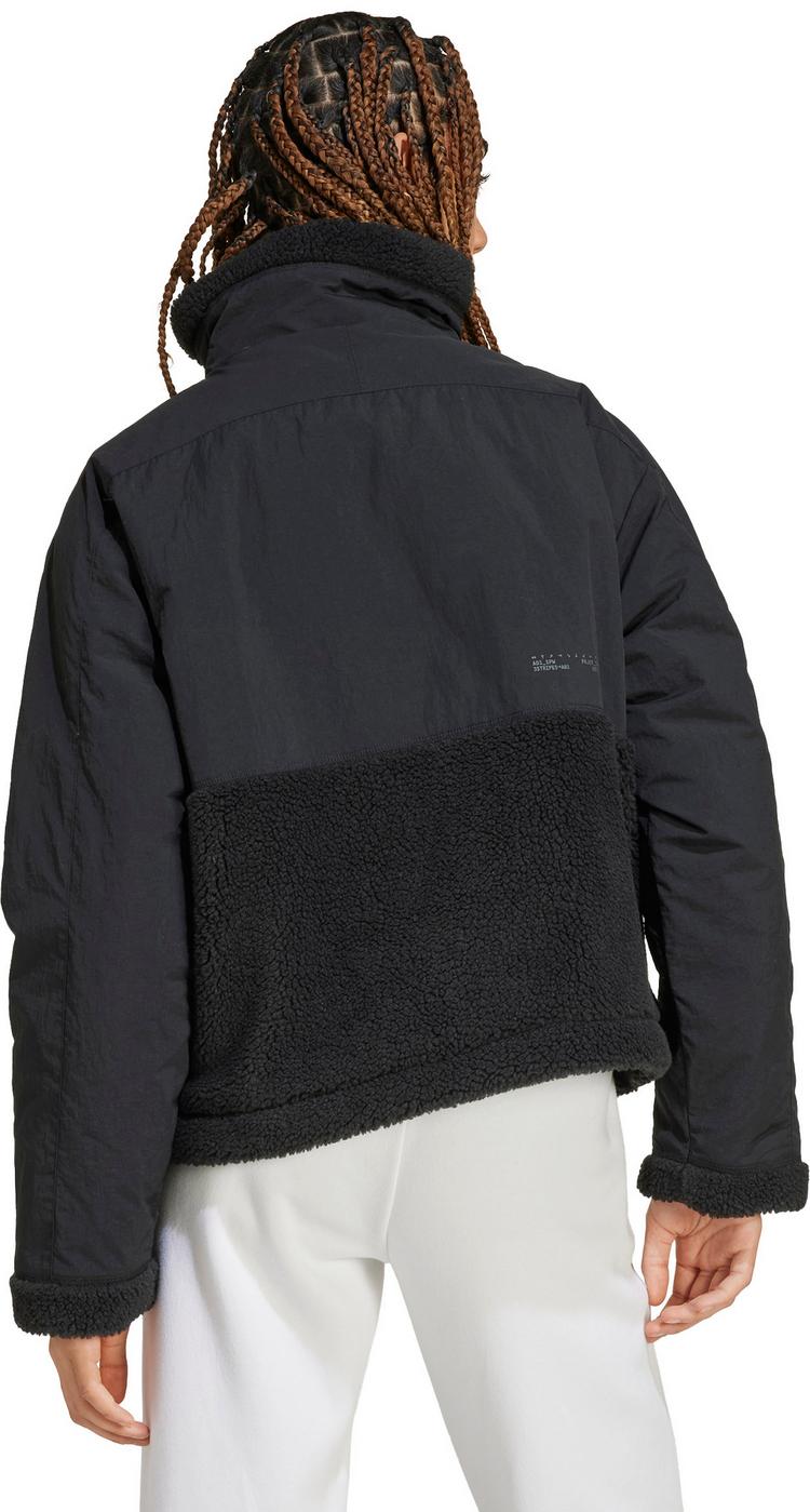 adidas null - 1 | SportScheck